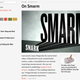 Image for article titled 100 Websites That Shaped the Internet as We Know It